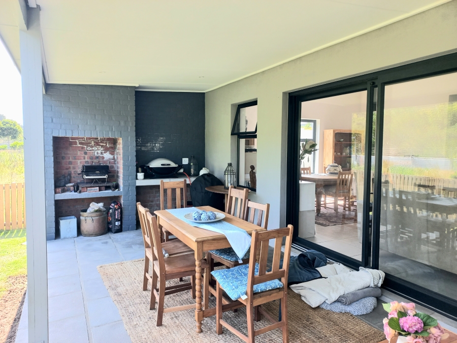 3 Bedroom Property for Sale in Groenvallei Western Cape